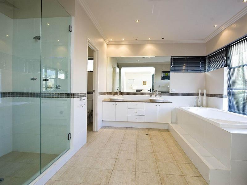 8 Allora Avenue, Subiaco WA 6008