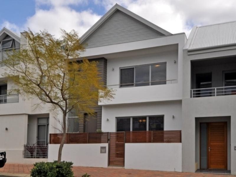 32 Price Street, Subiaco WA 6008