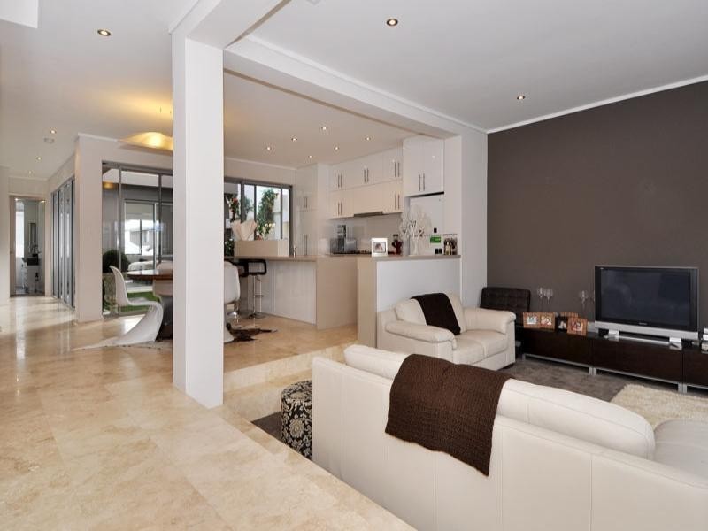 32 Price Street, Subiaco WA 6008