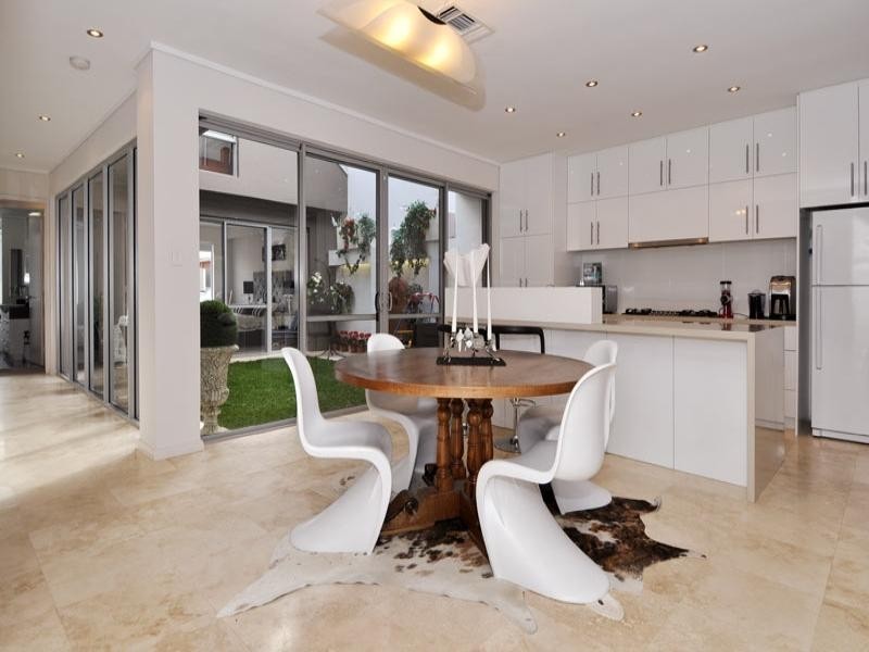 32 Price Street, Subiaco WA 6008