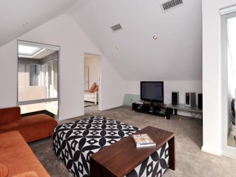 32 Price Street, Subiaco WA 6008