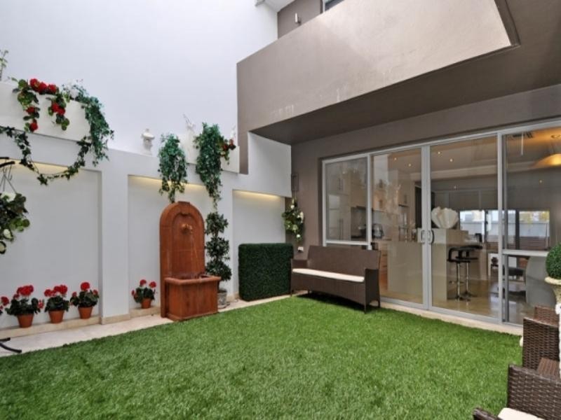 32 Price Street, Subiaco WA 6008