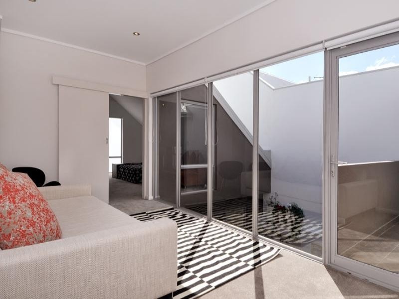 32 Price Street, Subiaco WA 6008