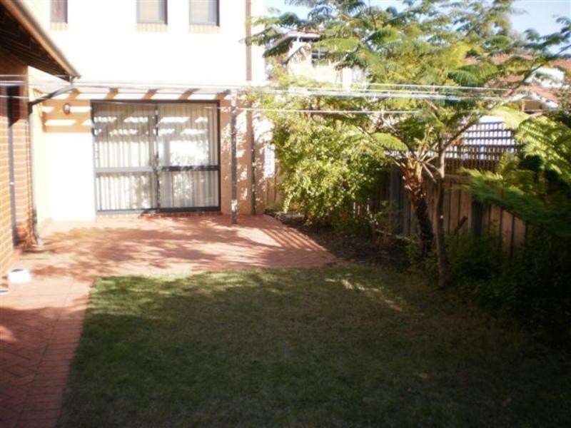 17 Kirkdale Road, Floreat WA 6014