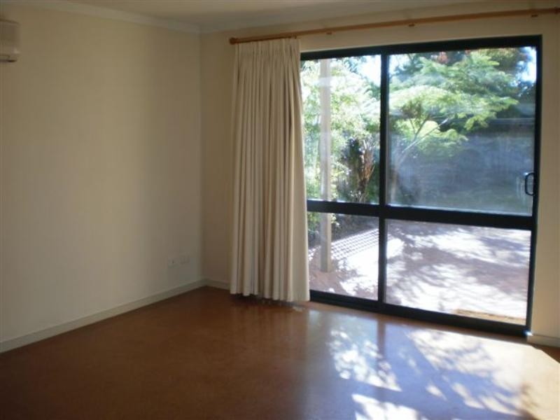 17 Kirkdale Road, Floreat WA 6014