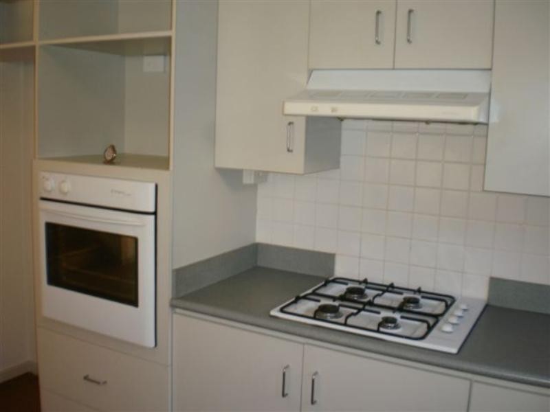 17 Kirkdale Road, Floreat WA 6014