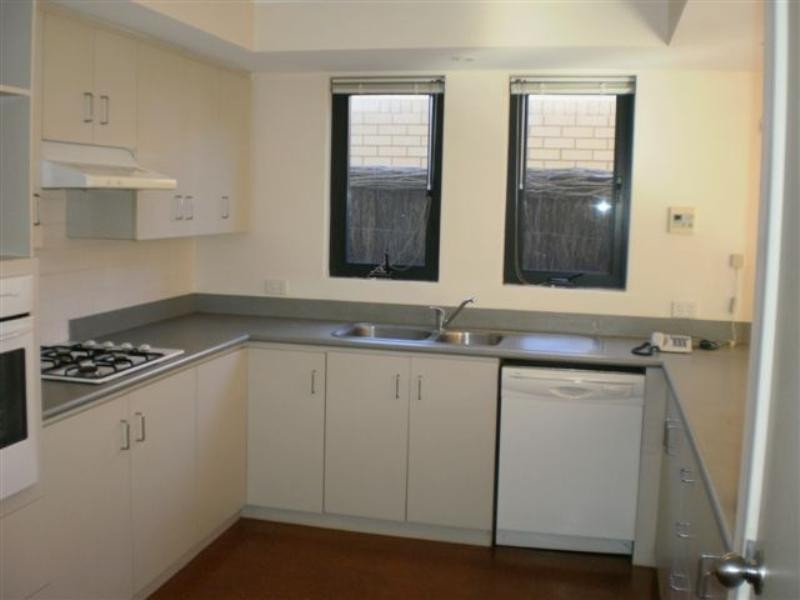 17 Kirkdale Road, Floreat WA 6014