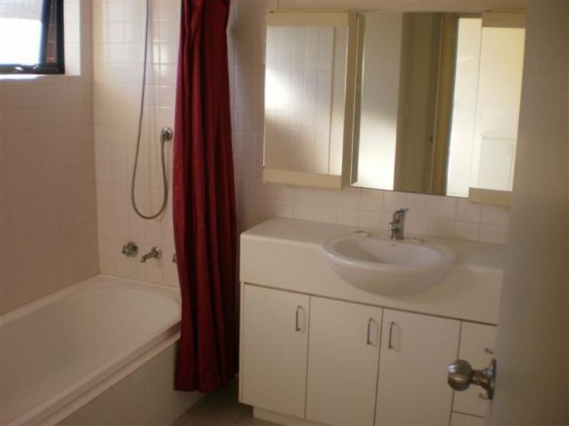 17 Kirkdale Road, Floreat WA 6014