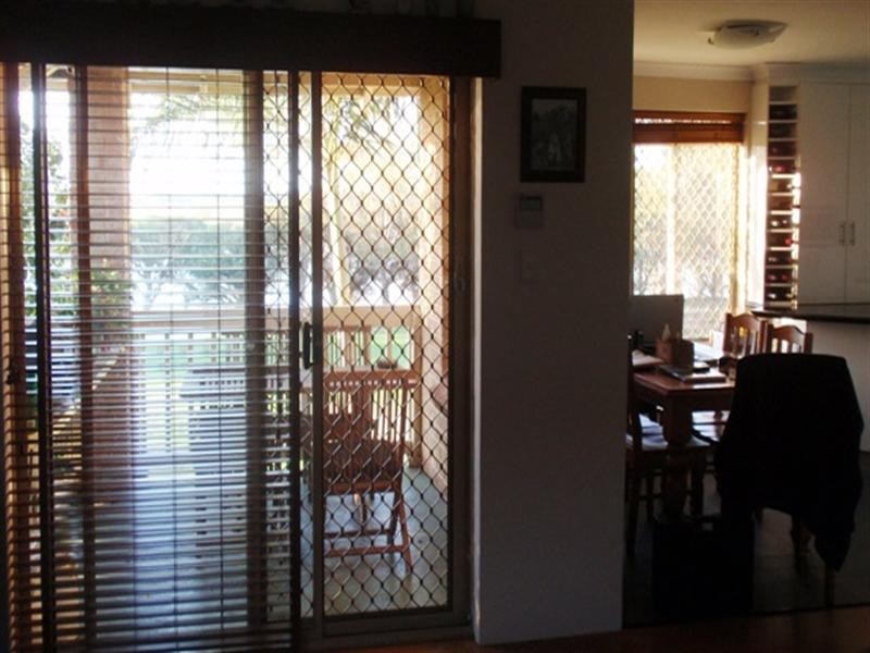 27/7 Waterway Court, Churchlands WA 6018