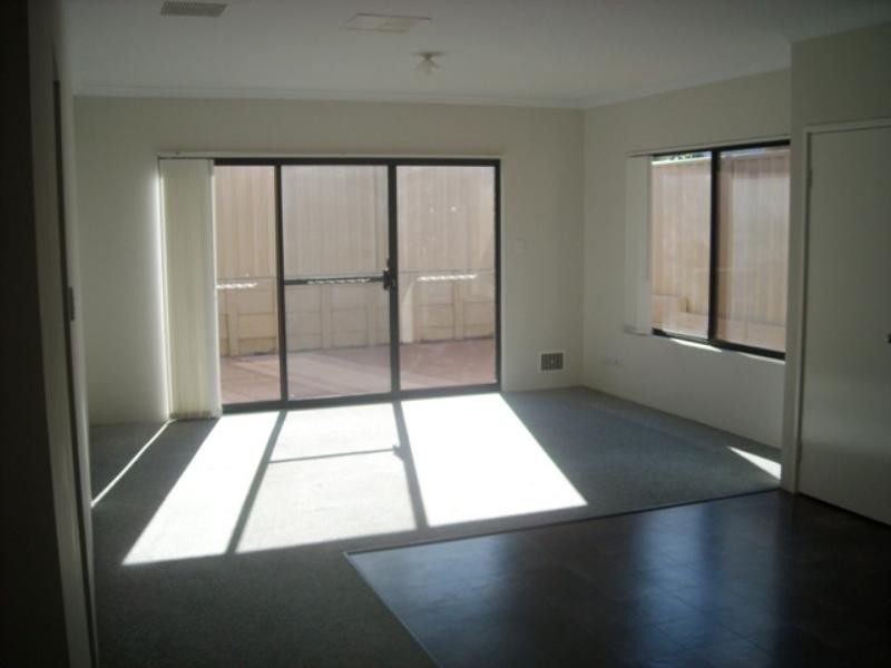 6/29 Leichardt Street, St James WA 6102