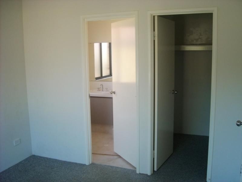 6/29 Leichardt Street, St James WA 6102