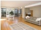 32 Mere View Way, Subiaco WA 6008