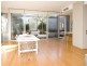 32 Mere View Way, Subiaco WA 6008
