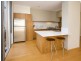 32 Mere View Way, Subiaco WA 6008