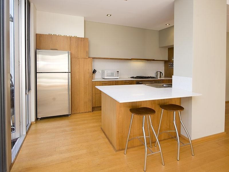 32 Mere View Way, Subiaco WA 6008