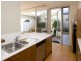 32 Mere View Way, Subiaco WA 6008
