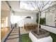 32 Mere View Way, Subiaco WA 6008