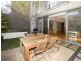 32 Mere View Way, Subiaco WA 6008