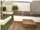 32 Mere View Way, Subiaco WA 6008
