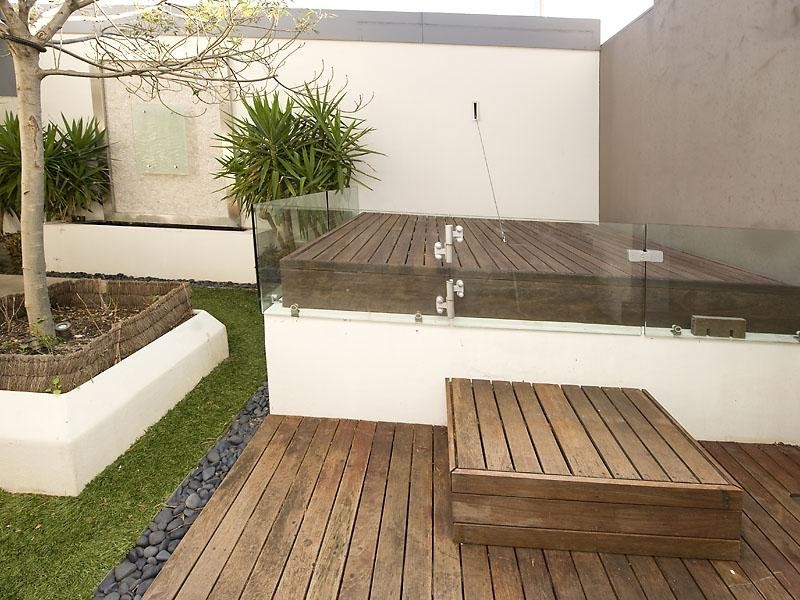 32 Mere View Way, Subiaco WA 6008