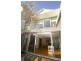 32 Mere View Way, Subiaco WA 6008