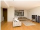 32 Mere View Way, Subiaco WA 6008