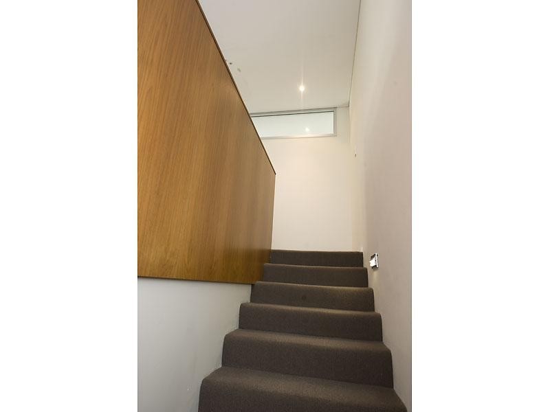 32 Mere View Way, Subiaco WA 6008