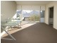 32 Mere View Way, Subiaco WA 6008