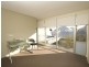 32 Mere View Way, Subiaco WA 6008