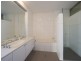 32 Mere View Way, Subiaco WA 6008