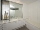 32 Mere View Way, Subiaco WA 6008