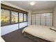 32 Mere View Way, Subiaco WA 6008