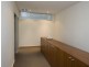 32 Mere View Way, Subiaco WA 6008