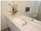 32 Mere View Way, Subiaco WA 6008