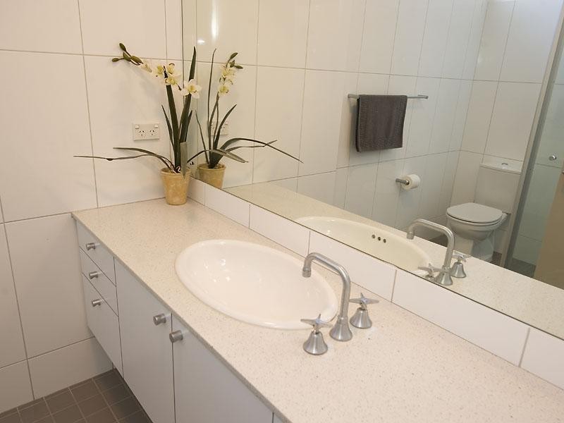 32 Mere View Way, Subiaco WA 6008