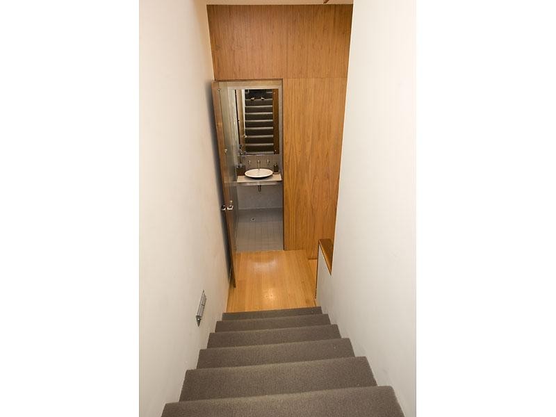 32 Mere View Way, Subiaco WA 6008