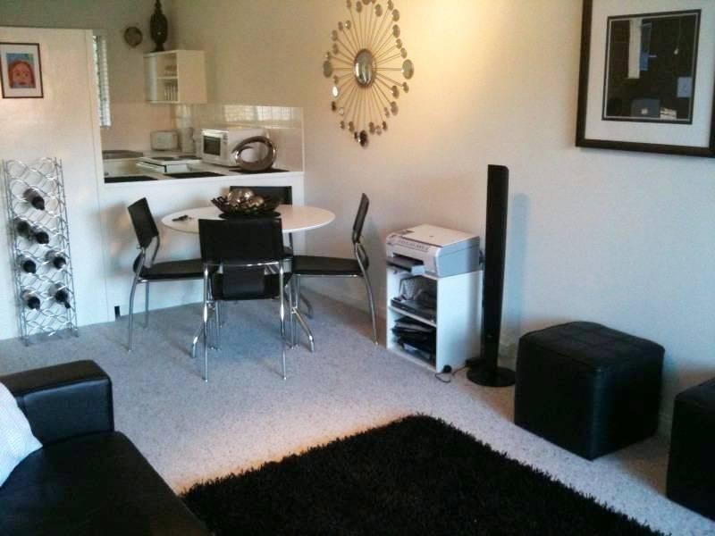 11/633 Hay Street, Jolimont WA 6014