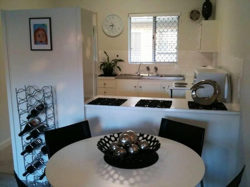 11/633 Hay Street, Jolimont WA 6014