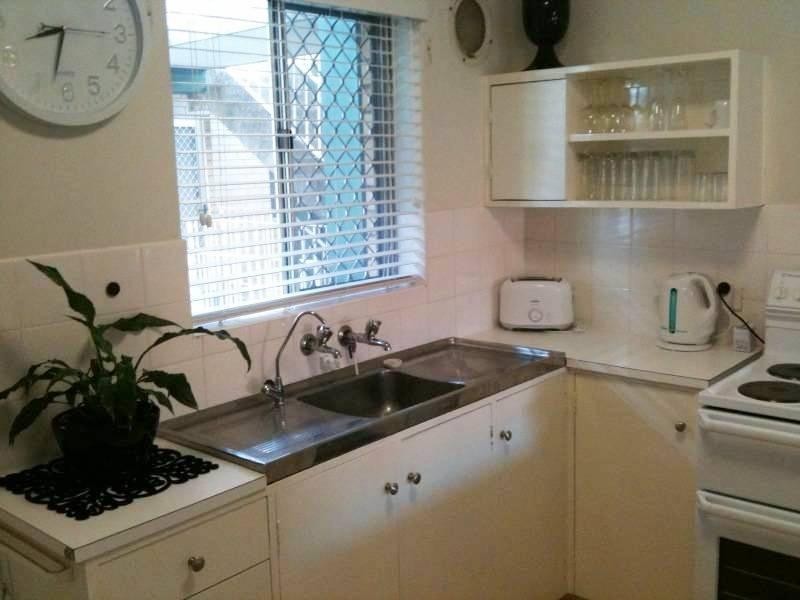 11/633 Hay Street, Jolimont WA 6014