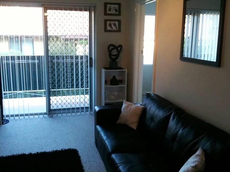 11/633 Hay Street, Jolimont WA 6014