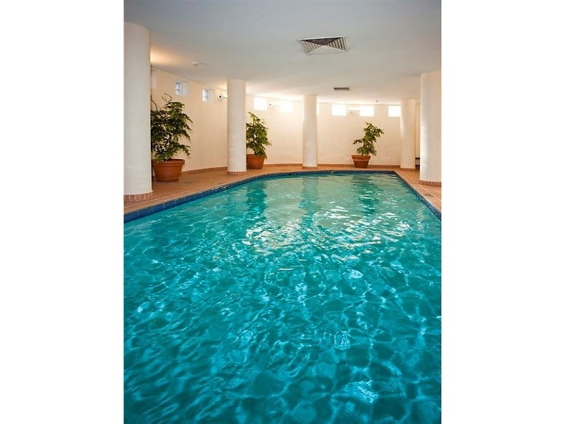 17/1 Brigid Road, Subiaco WA 6008