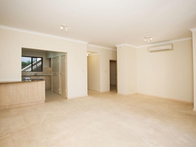 17/1 Brigid Road, Subiaco WA 6008