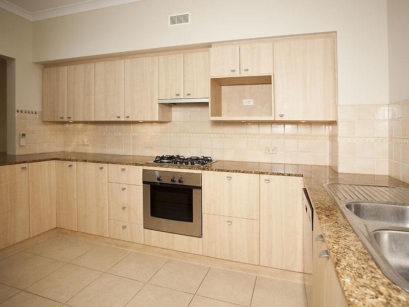 17/1 Brigid Road, Subiaco WA 6008