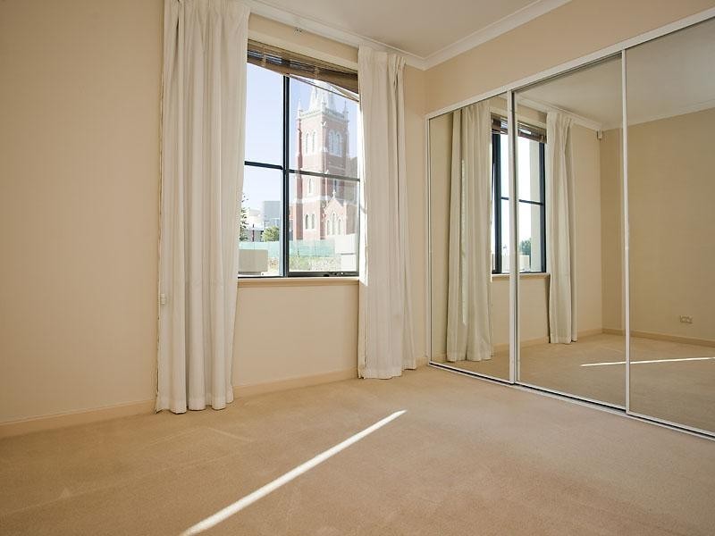 17/1 Brigid Road, Subiaco WA 6008