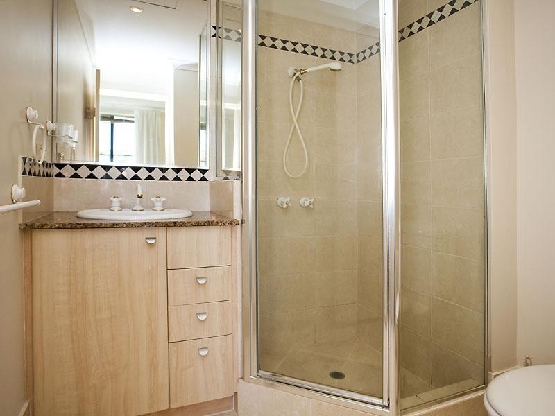 17/1 Brigid Road, Subiaco WA 6008