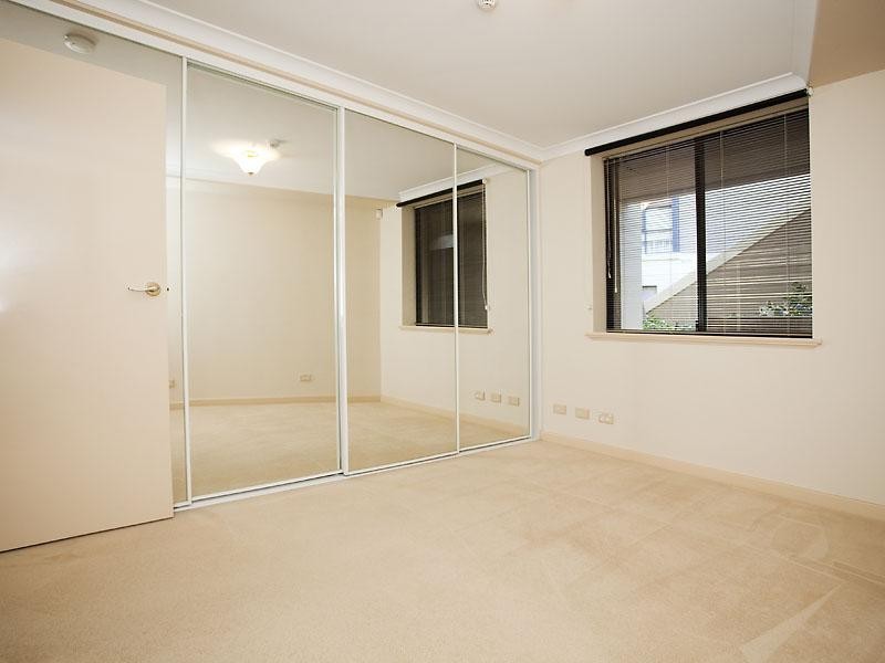 17/1 Brigid Road, Subiaco WA 6008