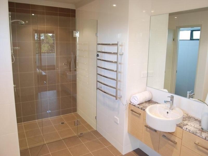 3a Lake Monger Drive, West Leederville WA 6007