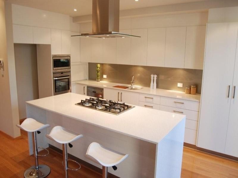 3a Lake Monger Drive, West Leederville WA 6007