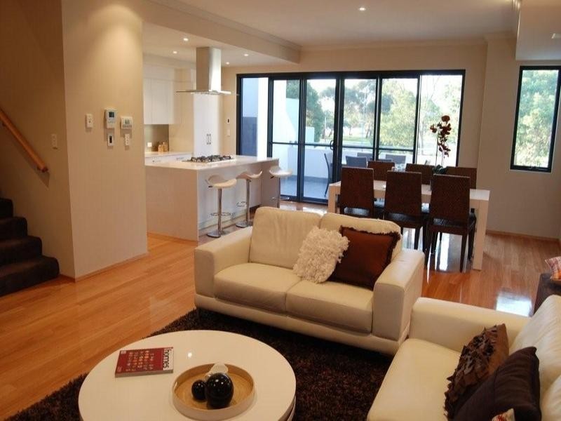 3a Lake Monger Drive, West Leederville WA 6007