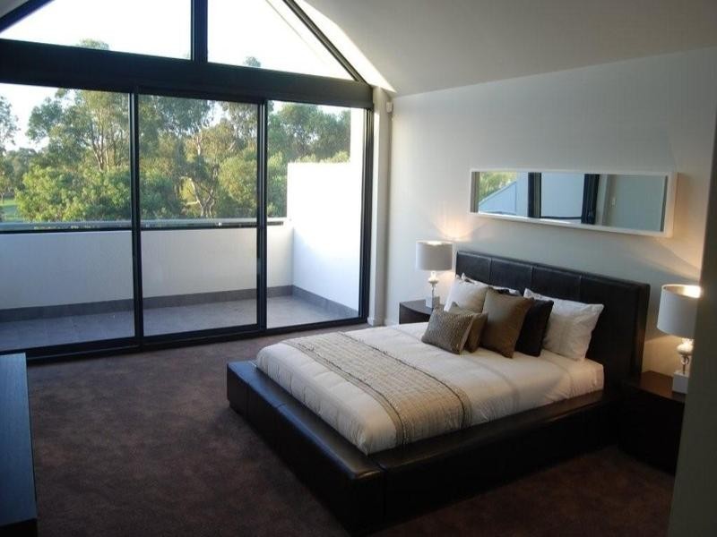 3a Lake Monger Drive, West Leederville WA 6007